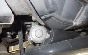 YAMAHA MAJESTY 250 TRIKE Gen.3 2013 SG15J