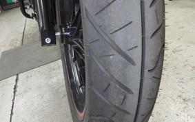 SUZUKI Vｽﾄﾛｰﾑ250