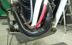 HONDA RTL250S 1997 RTL250SF