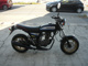 Фото Honda APE100 TYPE D с японского аукциона