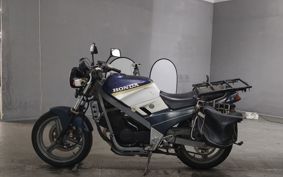 HONDA VTZ250 MC15