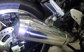 KAWASAKI Z900RS 2018 ZR900C