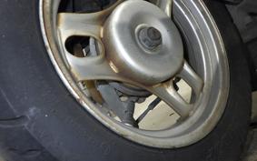 HONDA DIO CESTA GEN 2 2022 AF68