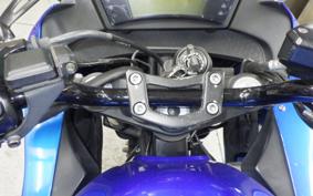 KAWASAKI NINJA 400R 2013 ER400B