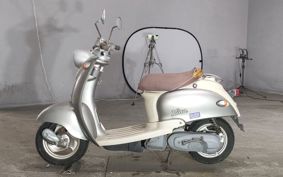 YAMAHA VINO 5AU