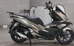 HONDA PCX 150 KF30