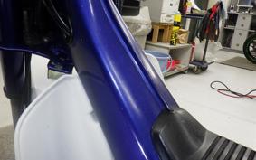 HONDA CHALY 50 CF50