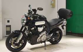 YAMAHA MT-01 2006