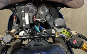 KAWASAKI GPZ1000RX ZXT00A