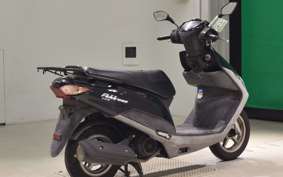 SUZUKI ADDRESS V125 2024 DT11A