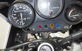YAMAHA FZR250 2010 2KR