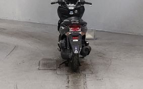 HONDA PCX125 JF28