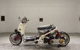 HONDA ZOOMER 2020 AF58