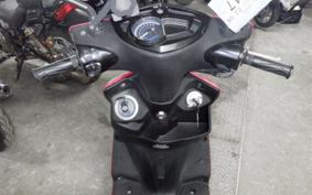 YAMAHA CYGNUS 125 XSR 2 SE44J