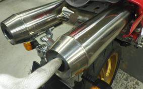 DUCATI MH900E 2001
