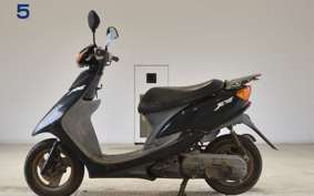 YAMAHA JOG Gen.4 SA16J