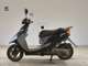 Фото Yamaha JOG Gen.4 с японского аукциона