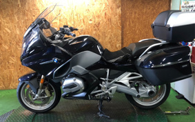 BMW R1200 RT 2018 0A03
