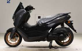 YAMAHA NMAX155-3 2005 SG92J