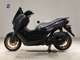 Фото Yamaha NMAX155-3 2005 с японского аукциона