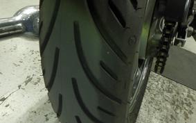OTHER +ﾄｱｲｱﾝﾌ BONNEVILLE T100 2010