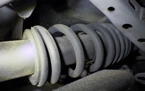 YAMAHA MAJESTY155 S 2023 SG28J