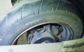 HONDA DIO Gen.6 AF68