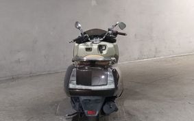 YAMAHA MAXAM250 SG21J