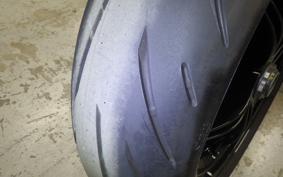 KTM 1290 SUPER DUKE R 2021