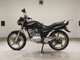 Фото Suzuki EN125 2A с японского аукциона