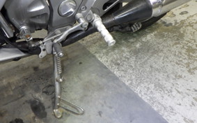 KAWASAKI ZZ-R250 2023 EX250H