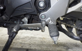 SUZUKI Vｽﾄﾛｰﾑ250A 2025