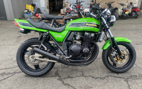 KAWASAKI ZRX400 1994 ZR400E