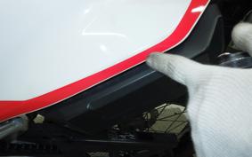 HONDA CRF250L MD47