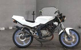 YAMAHA TZR50 4EU