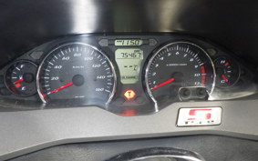 SUZUKI SKYWAVE 250 (Burgman 250) S Gen.3 2024 CJ46A