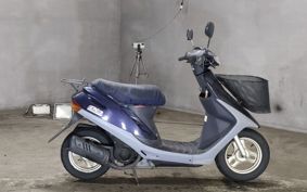 HONDA DIO AF27
