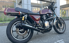 KAWASAKI KZ1000 MK2 1994 KZT00A