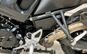 BMW F800R 2017 0B54
