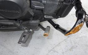 HONDA REBEL 1100 TD 2023 SC83