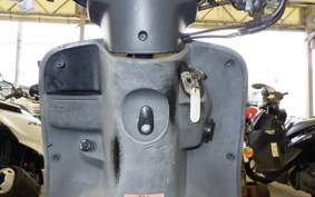 HONDA BENLY 50 AA05