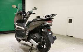 HONDA PCX 150 ABS 2026 KF30