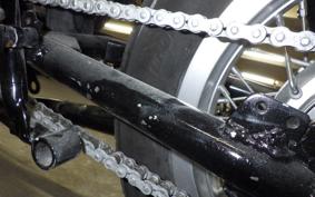 KAWASAKI KZ900 2023 Z1F