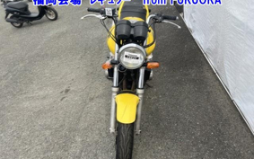 HONDA CB400SFV-1