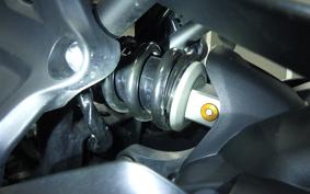 YAMAHA MT-07 2023 RM33J
