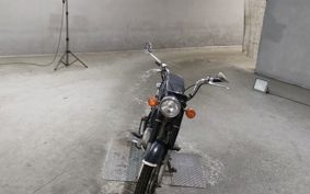 HONDA BENLY90 HA03