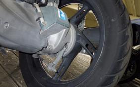 HONDA PCX125 JF28