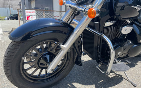 SUZUKI INTRUDER 400 CLASSIC 2009 VK56A