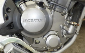 HONDA CRF250L MD47