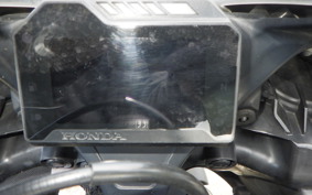 HONDA CBR1000RR GEN 3 2019 SC77